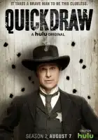  Скорострел смотреть онлайн сериал 1-2 сезон 